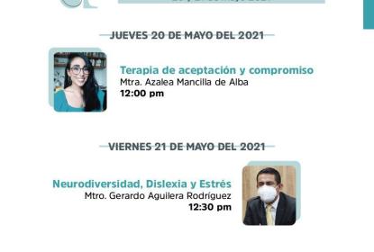 Cartel promocional