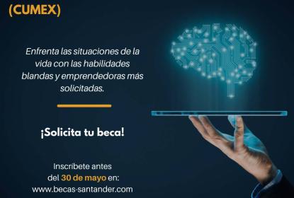 Cartel promocional