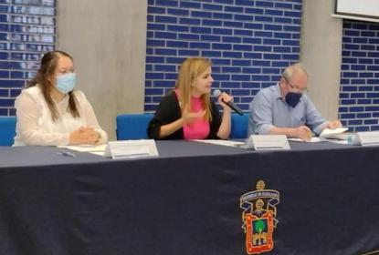 Autoridad