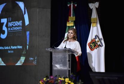 Autoridad CUAltos.