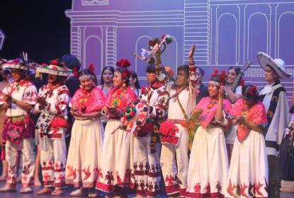 Ganadores
