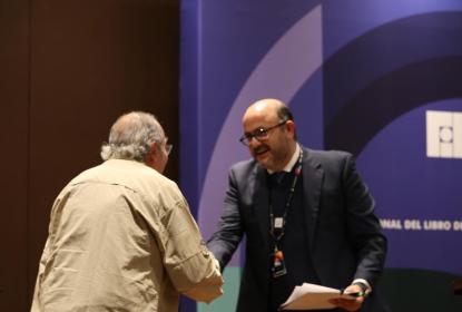 Autoridades 