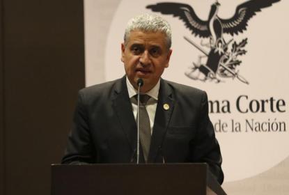 Autoridades 