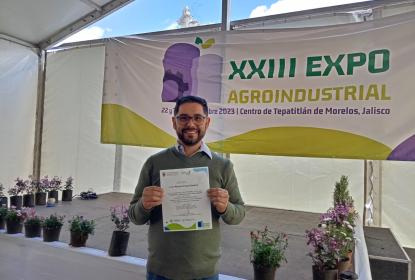Administración 