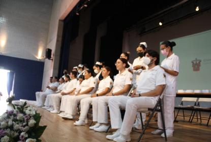 Comunidad universitaria
