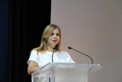 Autoridad CUAltos.