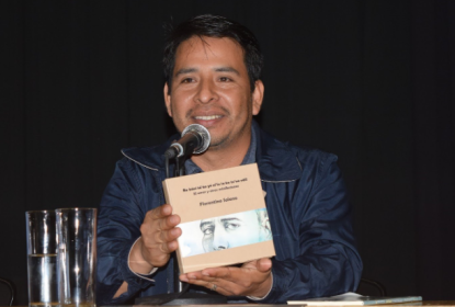 Autoridad