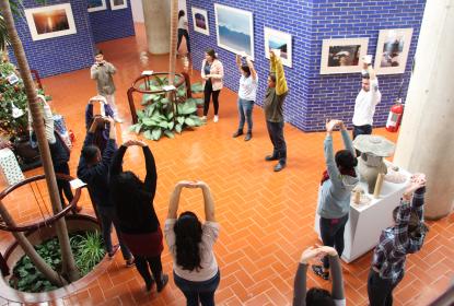 administrativos del cualtos
