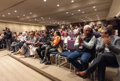 Auditorio 