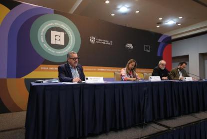 Ponente fil 