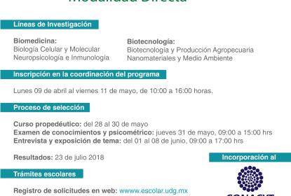 Cartel promocional 