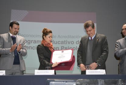 Autoridades