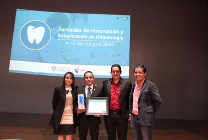 Alumnos