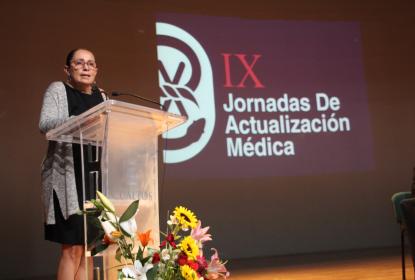 Rivas Díaz de Sandí