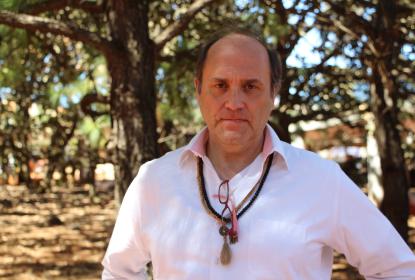 Manuel Teli