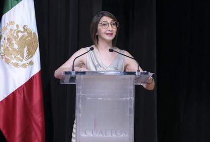Autoridad CUAltos.