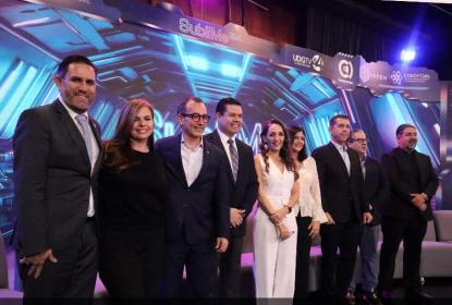 Arranca Sublime 2024 para analizar el futuro de la IA en las industrias creativas