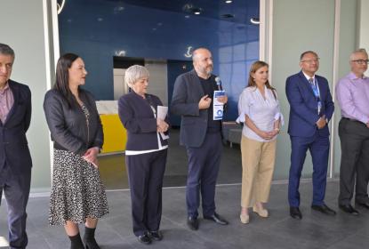 panel completo 
