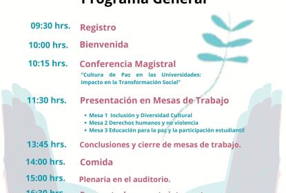 programa completo 