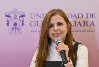 Karla A Planter Pérez 