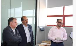 CUAltos contará con el primer laboratorio de simulación de alta fidelidad en Los Altos de Jalisco