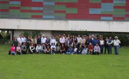 Especialistas nacionales e internacionales se reúnen en el 14° Congreso Internacional de la Red Mexicana en Recursos Zoogenéticos