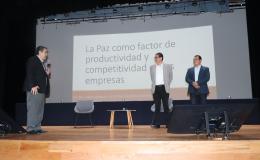 CUAltos realiza la Décimo Cuarta Jornada de Actualización Académica 2025B