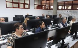 Académicos de cualtos 