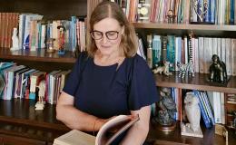 María Teresa Gómez González