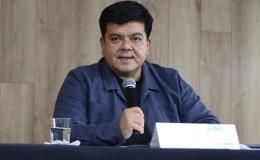 diplomado de ensilaje para mejorar la producción lechera